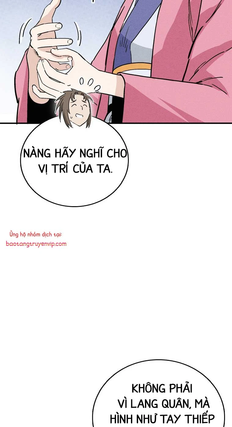 Trọng Sinh Thành Thần Y Thời Tam Quốc Chapter 159 - 17