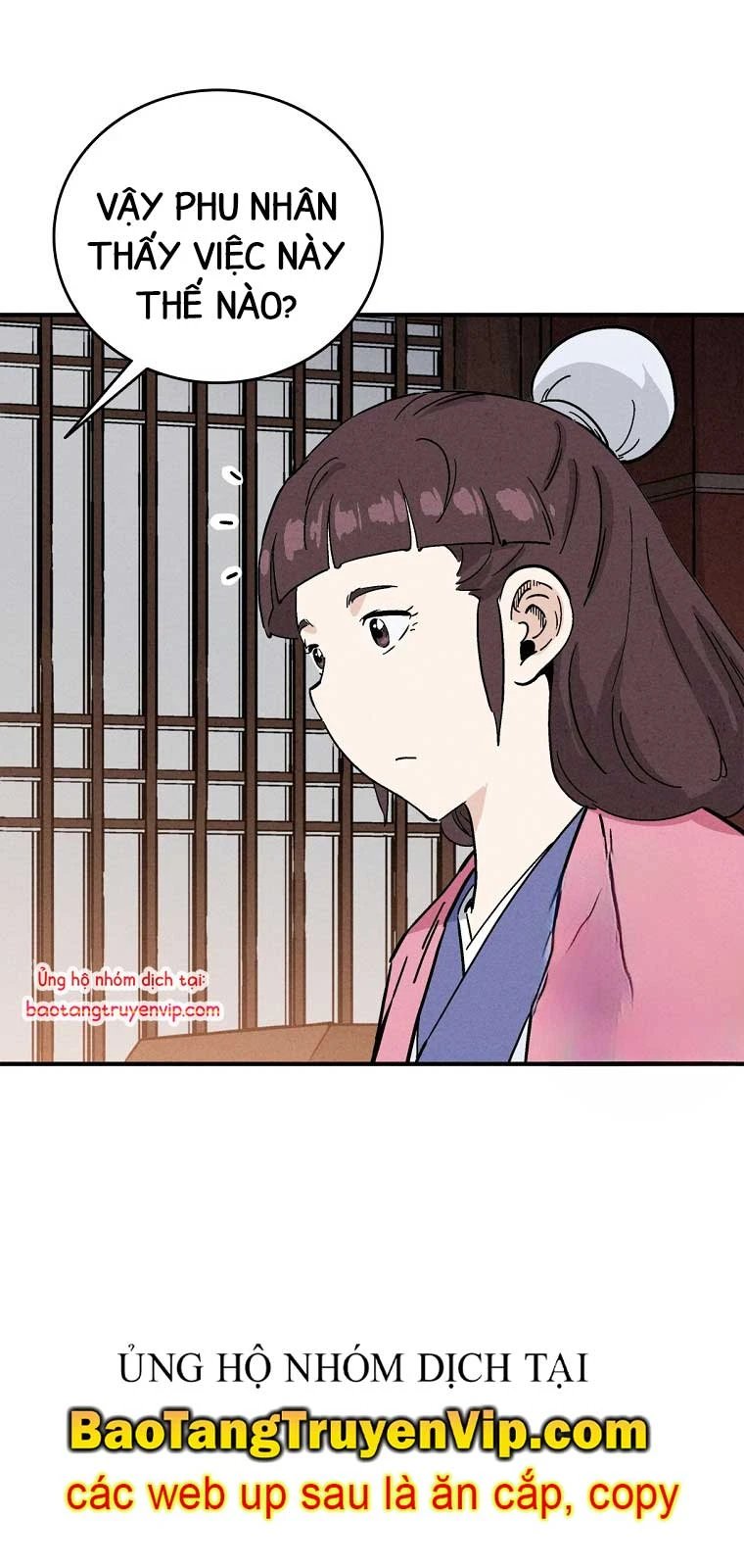 Trọng Sinh Thành Thần Y Thời Tam Quốc Chapter 159 - 19