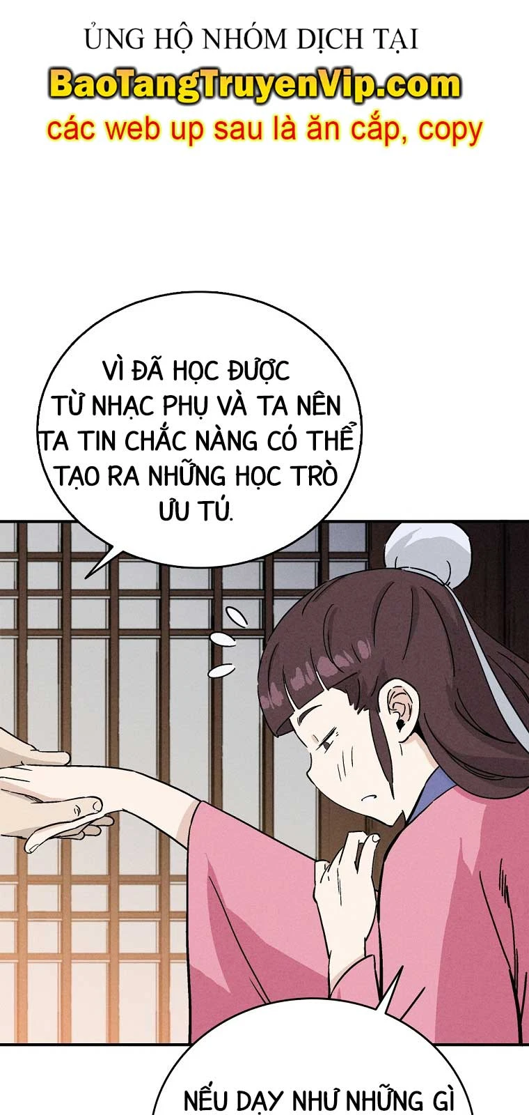 Trọng Sinh Thành Thần Y Thời Tam Quốc Chapter 159 - 22