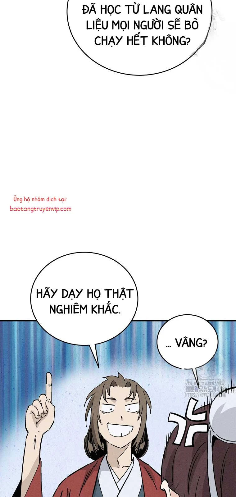 Trọng Sinh Thành Thần Y Thời Tam Quốc Chapter 159 - 23