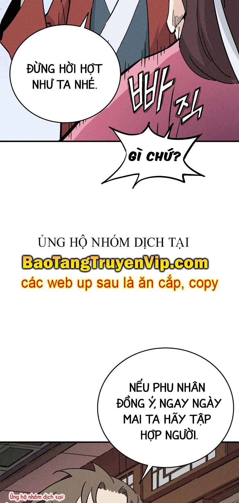 Trọng Sinh Thành Thần Y Thời Tam Quốc Chapter 159 - 24