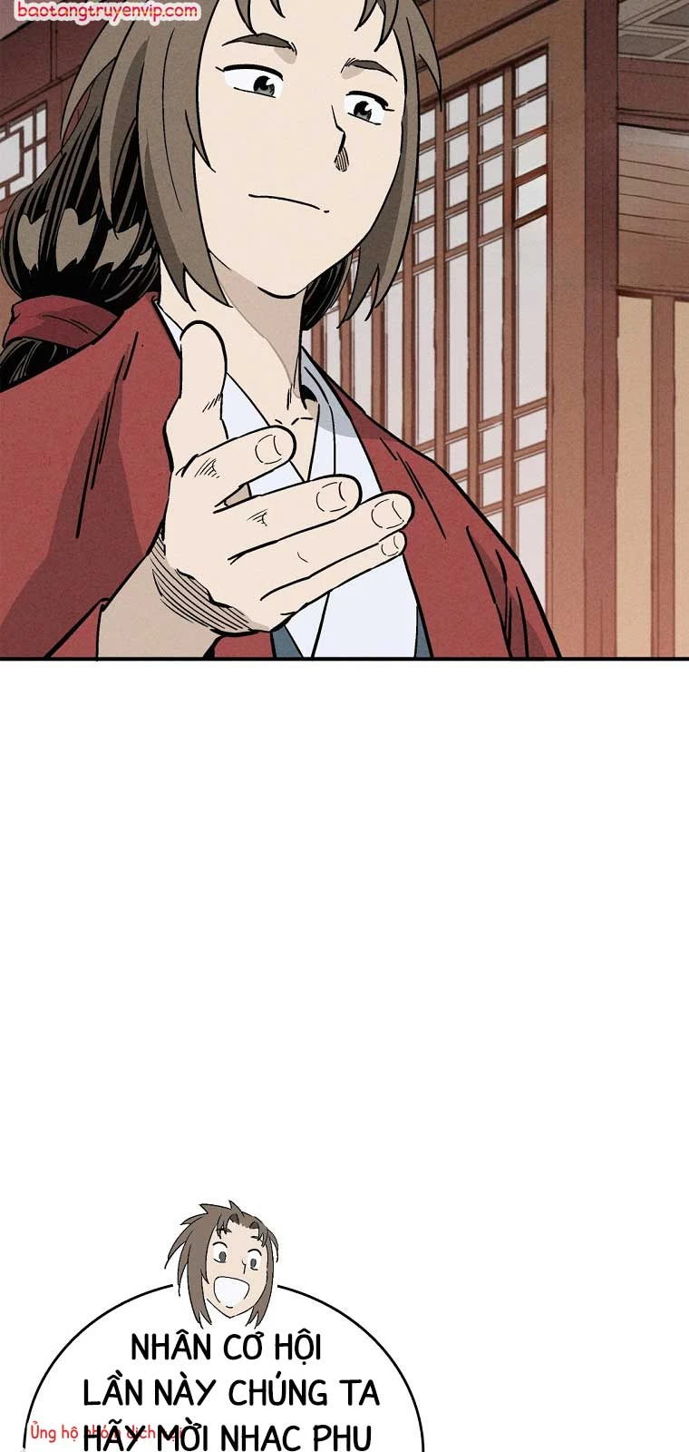 Trọng Sinh Thành Thần Y Thời Tam Quốc Chapter 159 - 25