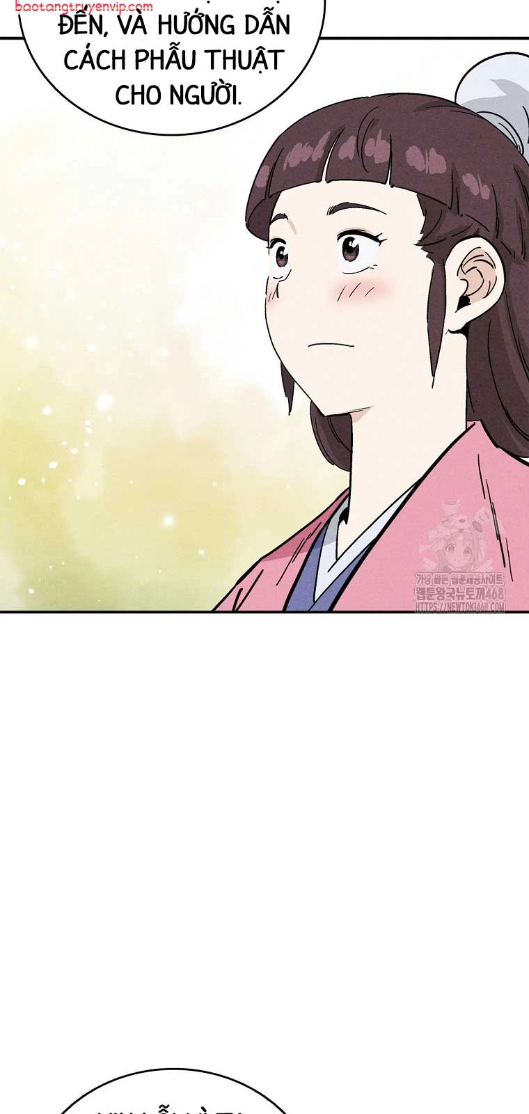 Trọng Sinh Thành Thần Y Thời Tam Quốc Chapter 159 - 26