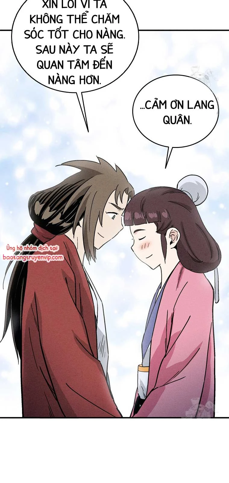 Trọng Sinh Thành Thần Y Thời Tam Quốc Chapter 159 - 27