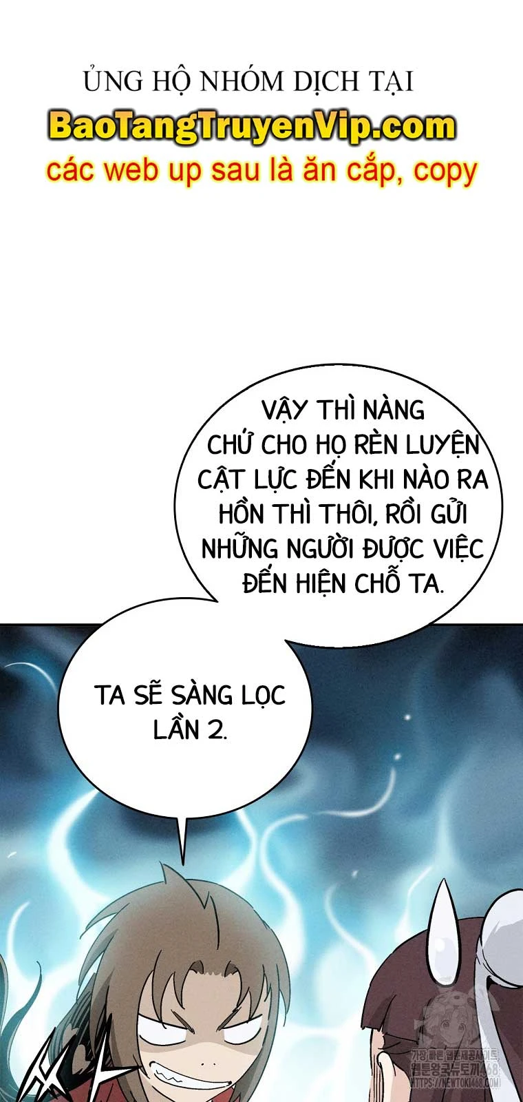 Trọng Sinh Thành Thần Y Thời Tam Quốc Chapter 159 - 29
