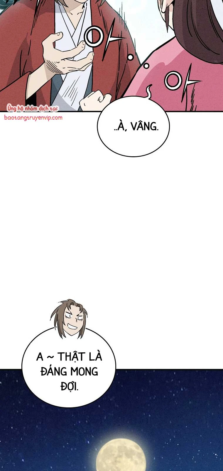 Trọng Sinh Thành Thần Y Thời Tam Quốc Chapter 159 - 30