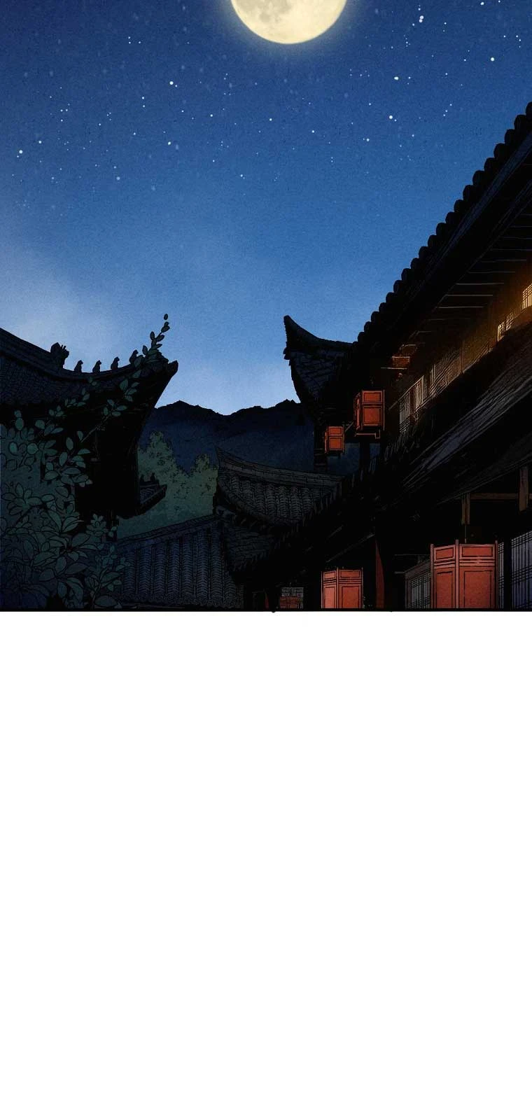 Trọng Sinh Thành Thần Y Thời Tam Quốc Chapter 159 - 31