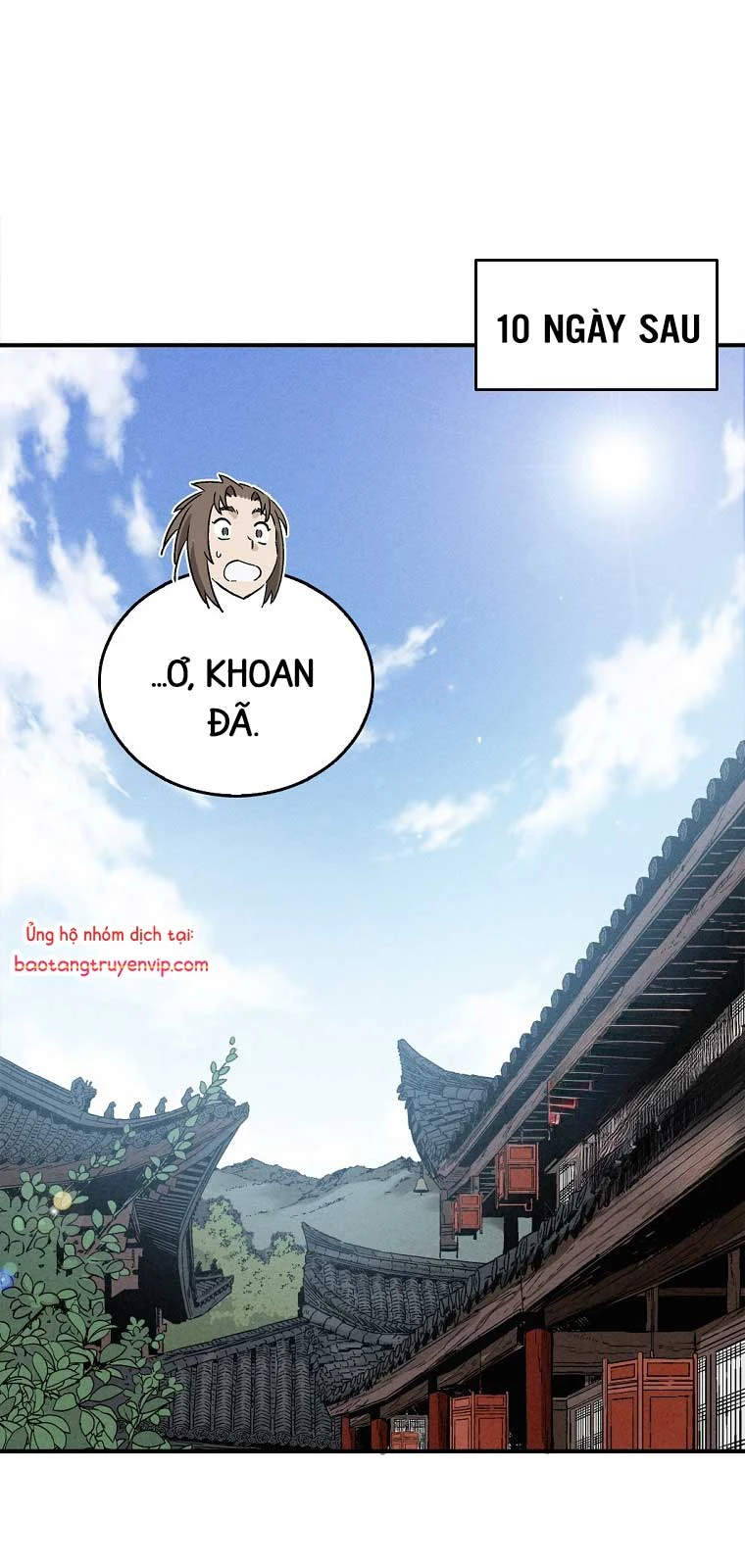 Trọng Sinh Thành Thần Y Thời Tam Quốc Chapter 159 - 32