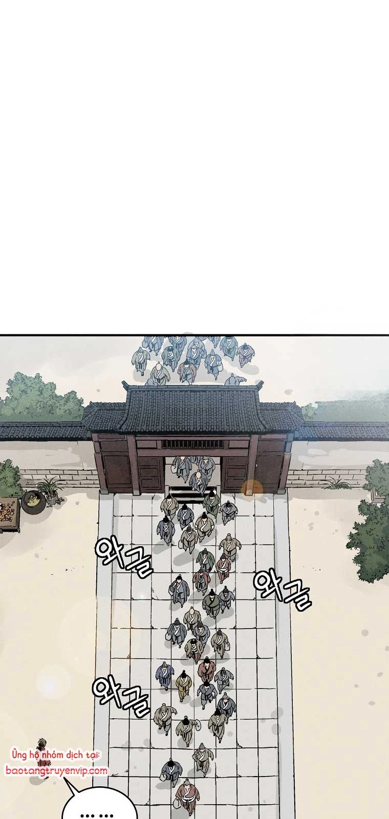 Trọng Sinh Thành Thần Y Thời Tam Quốc Chapter 159 - 33