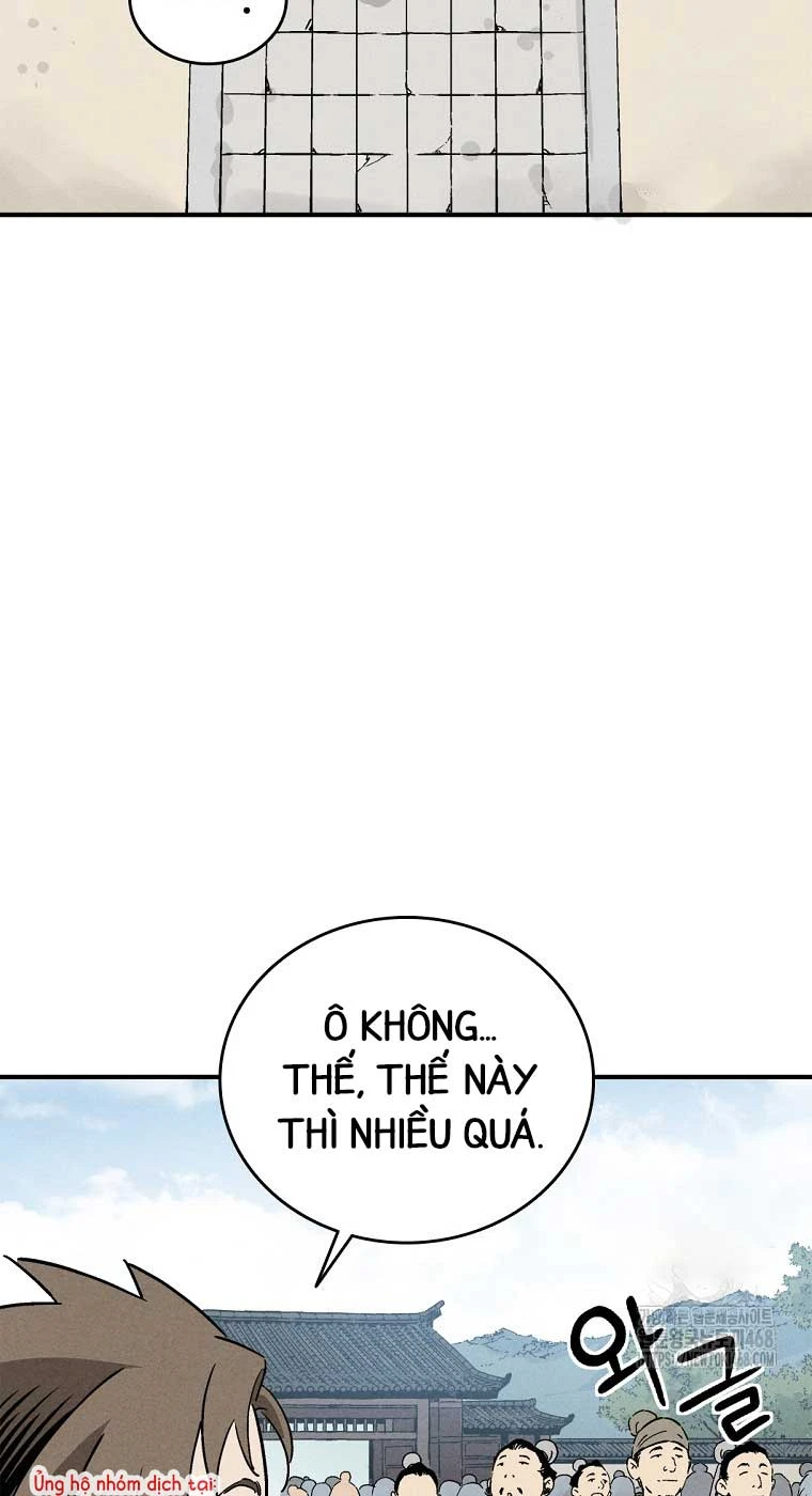 Trọng Sinh Thành Thần Y Thời Tam Quốc Chapter 159 - 34