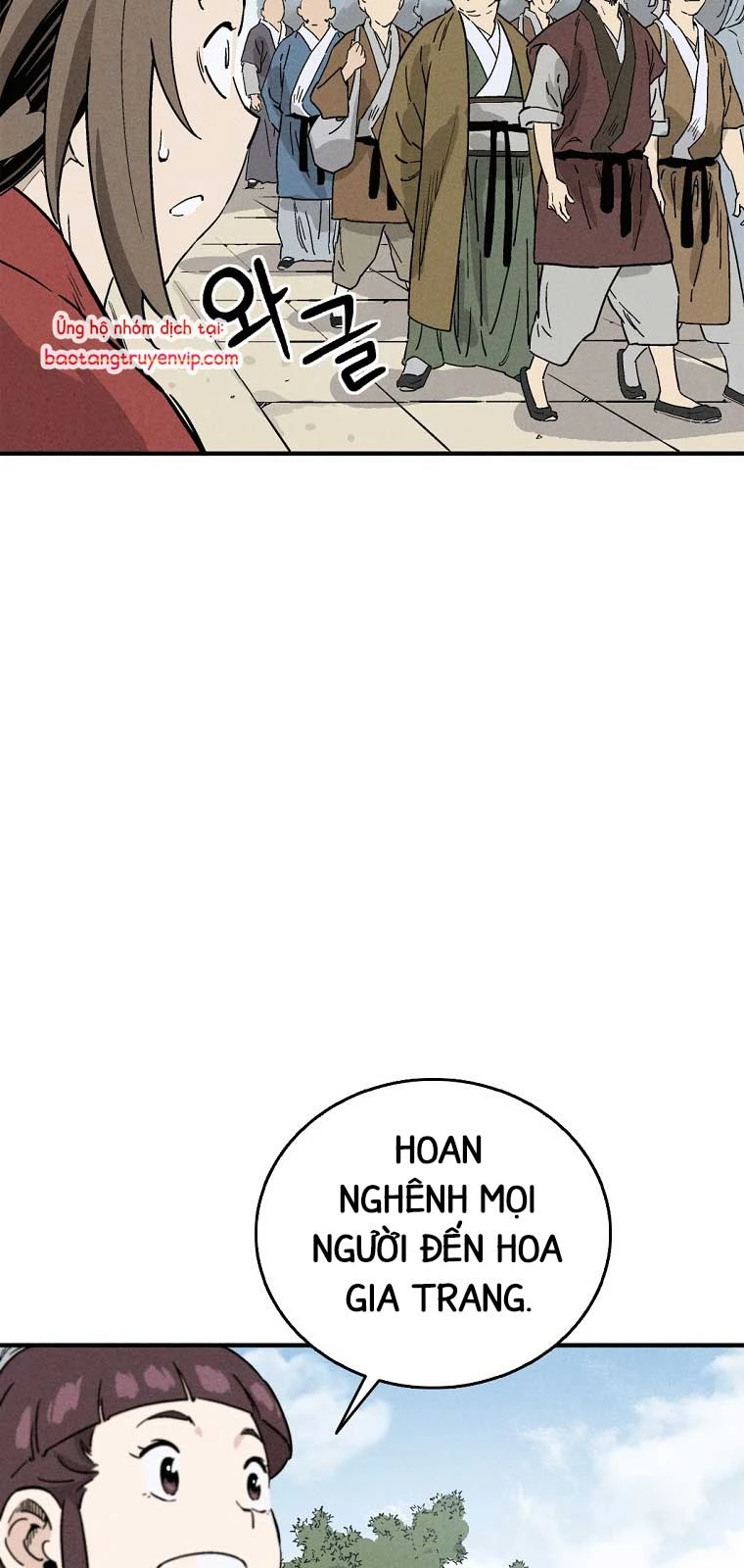 Trọng Sinh Thành Thần Y Thời Tam Quốc Chapter 159 - 35