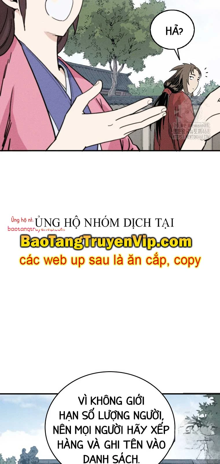 Trọng Sinh Thành Thần Y Thời Tam Quốc Chapter 159 - 36