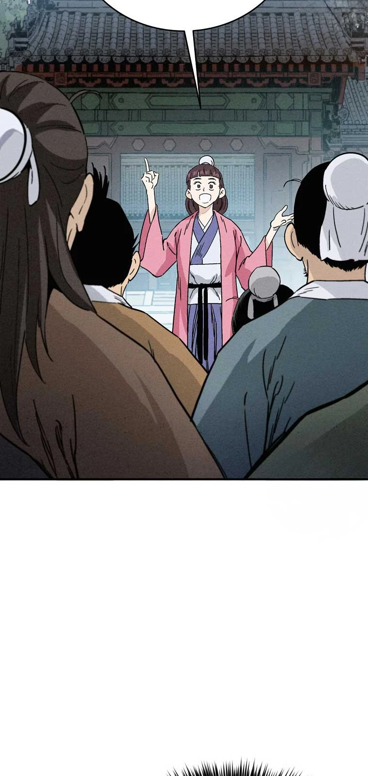 Trọng Sinh Thành Thần Y Thời Tam Quốc Chapter 159 - 37