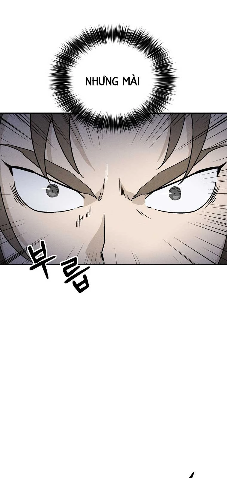 Trọng Sinh Thành Thần Y Thời Tam Quốc Chapter 159 - 39