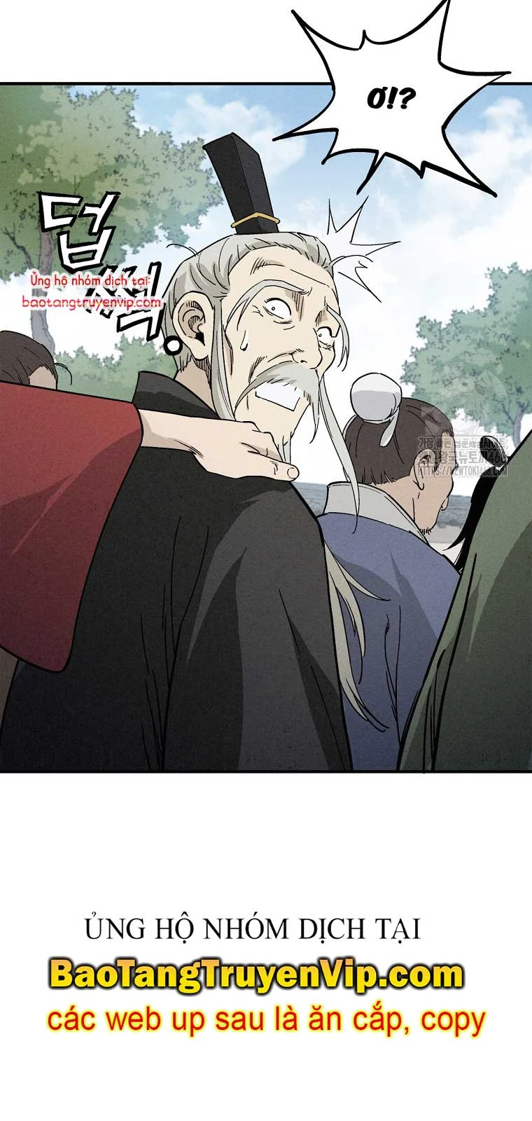 Trọng Sinh Thành Thần Y Thời Tam Quốc Chapter 159 - 40