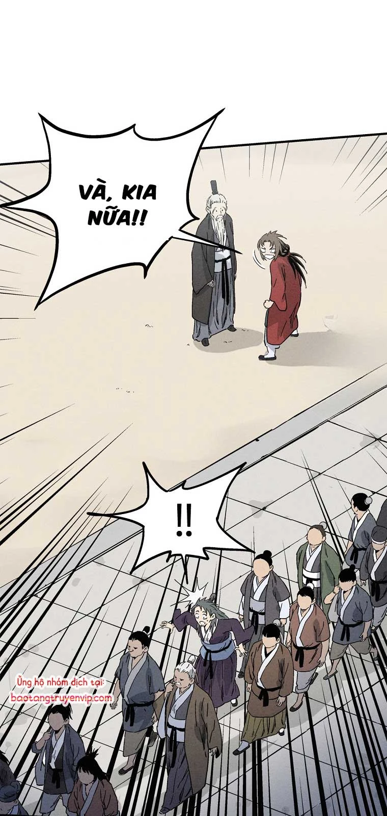 Trọng Sinh Thành Thần Y Thời Tam Quốc Chapter 159 - 42