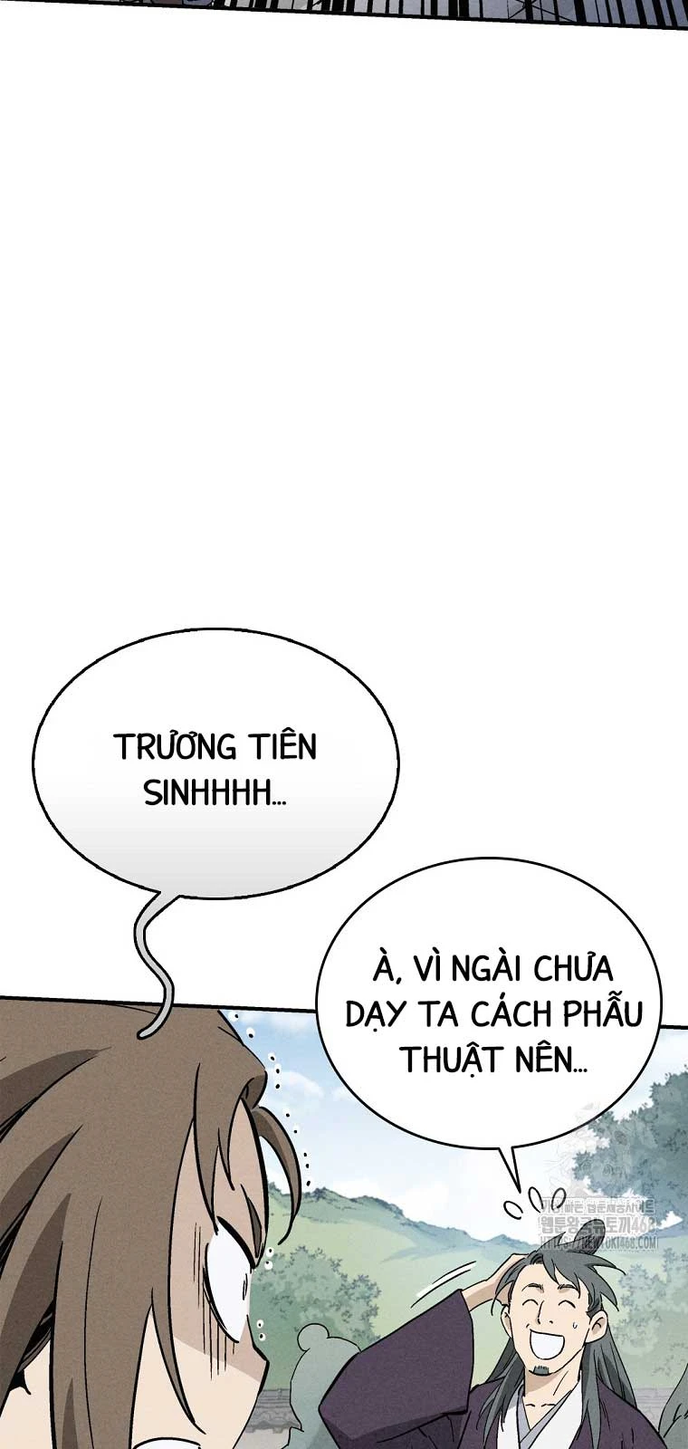 Trọng Sinh Thành Thần Y Thời Tam Quốc Chapter 159 - 43