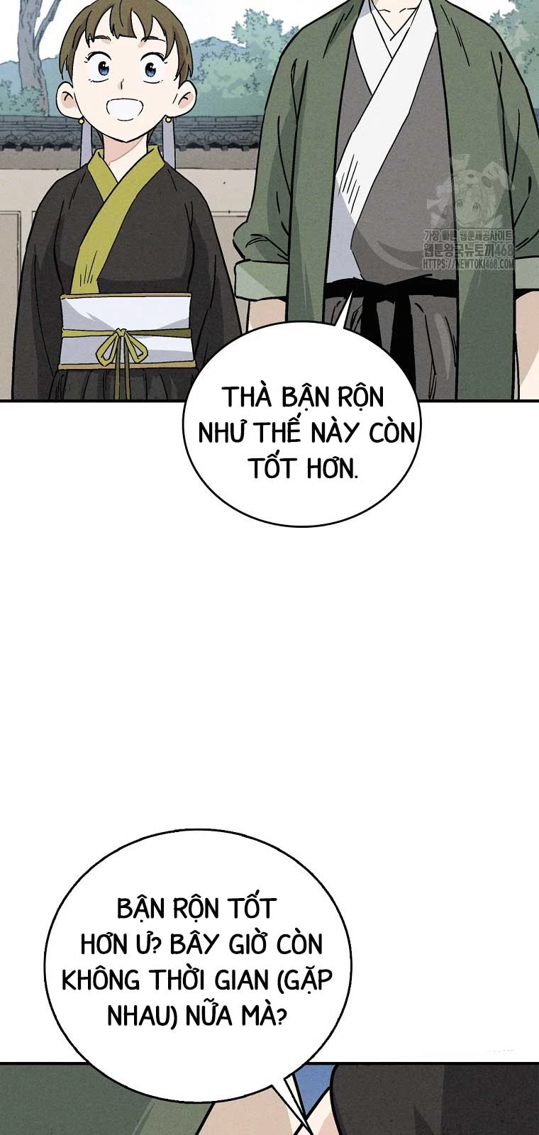 Trọng Sinh Thành Thần Y Thời Tam Quốc Chapter 159 - 45