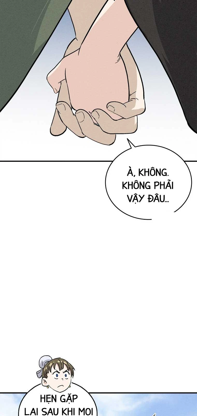 Trọng Sinh Thành Thần Y Thời Tam Quốc Chapter 159 - 46