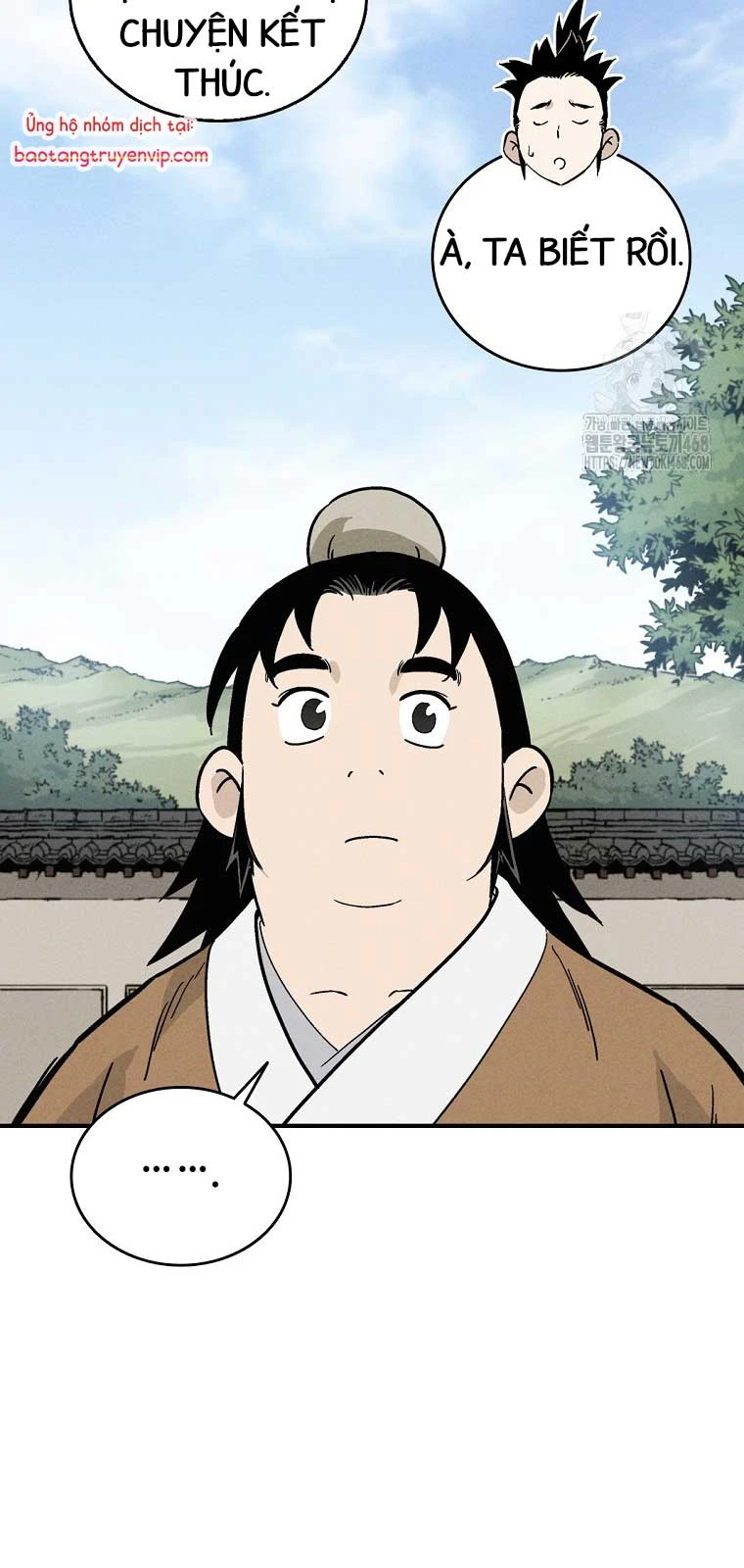 Trọng Sinh Thành Thần Y Thời Tam Quốc Chapter 159 - 47