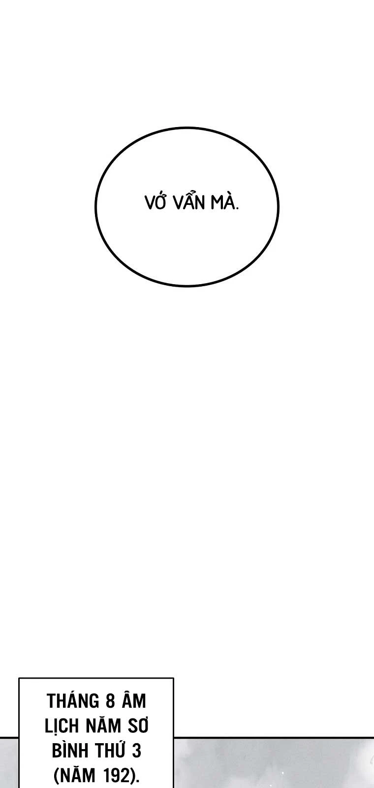 Trọng Sinh Thành Thần Y Thời Tam Quốc Chapter 159 - 48