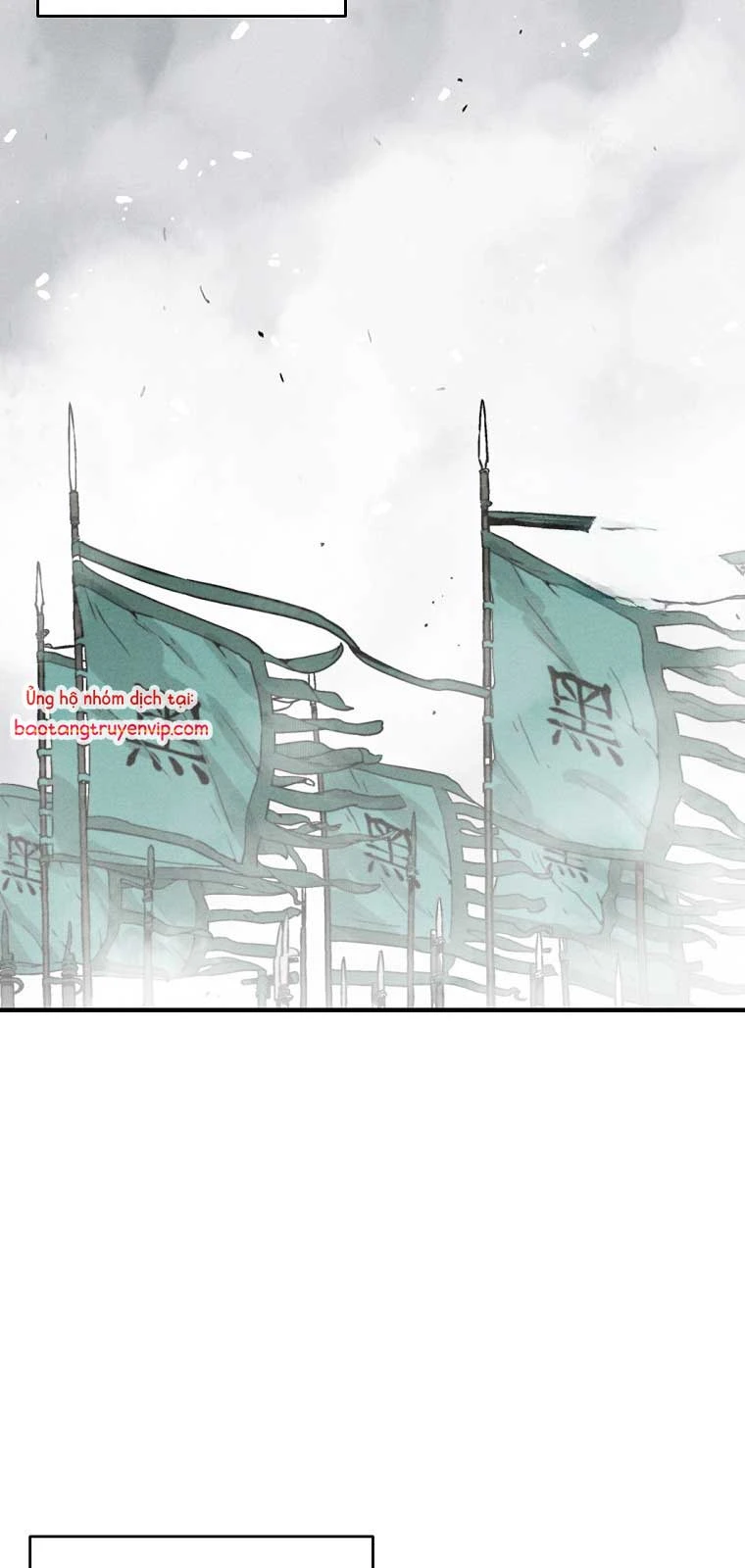 Trọng Sinh Thành Thần Y Thời Tam Quốc Chapter 159 - 49