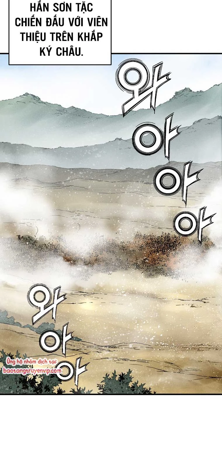 Trọng Sinh Thành Thần Y Thời Tam Quốc Chapter 159 - 50