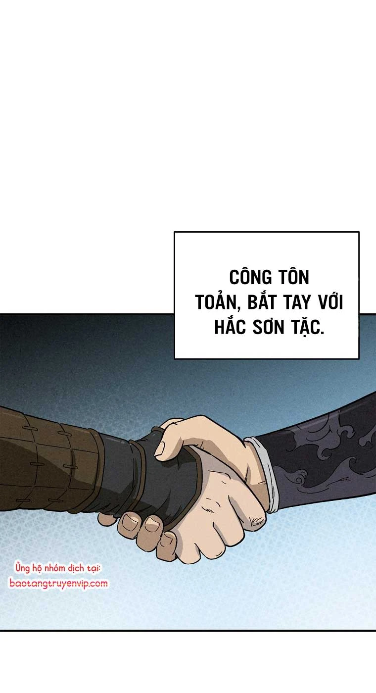 Trọng Sinh Thành Thần Y Thời Tam Quốc Chapter 159 - 51