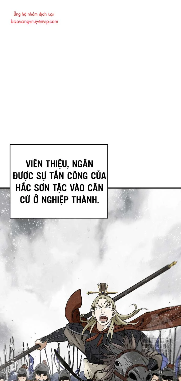 Trọng Sinh Thành Thần Y Thời Tam Quốc Chapter 159 - 52