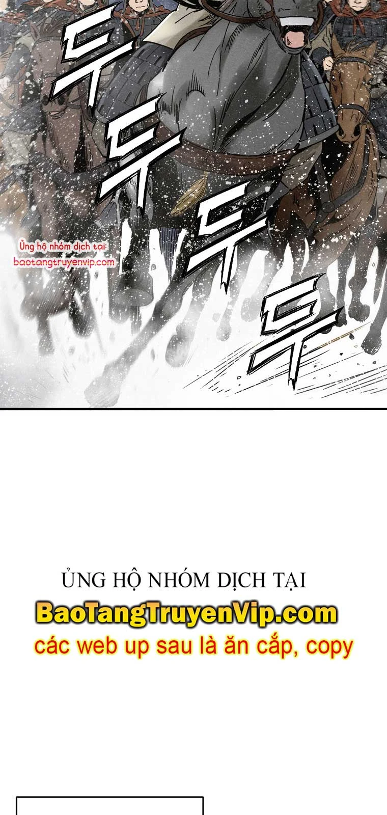 Trọng Sinh Thành Thần Y Thời Tam Quốc Chapter 159 - 53