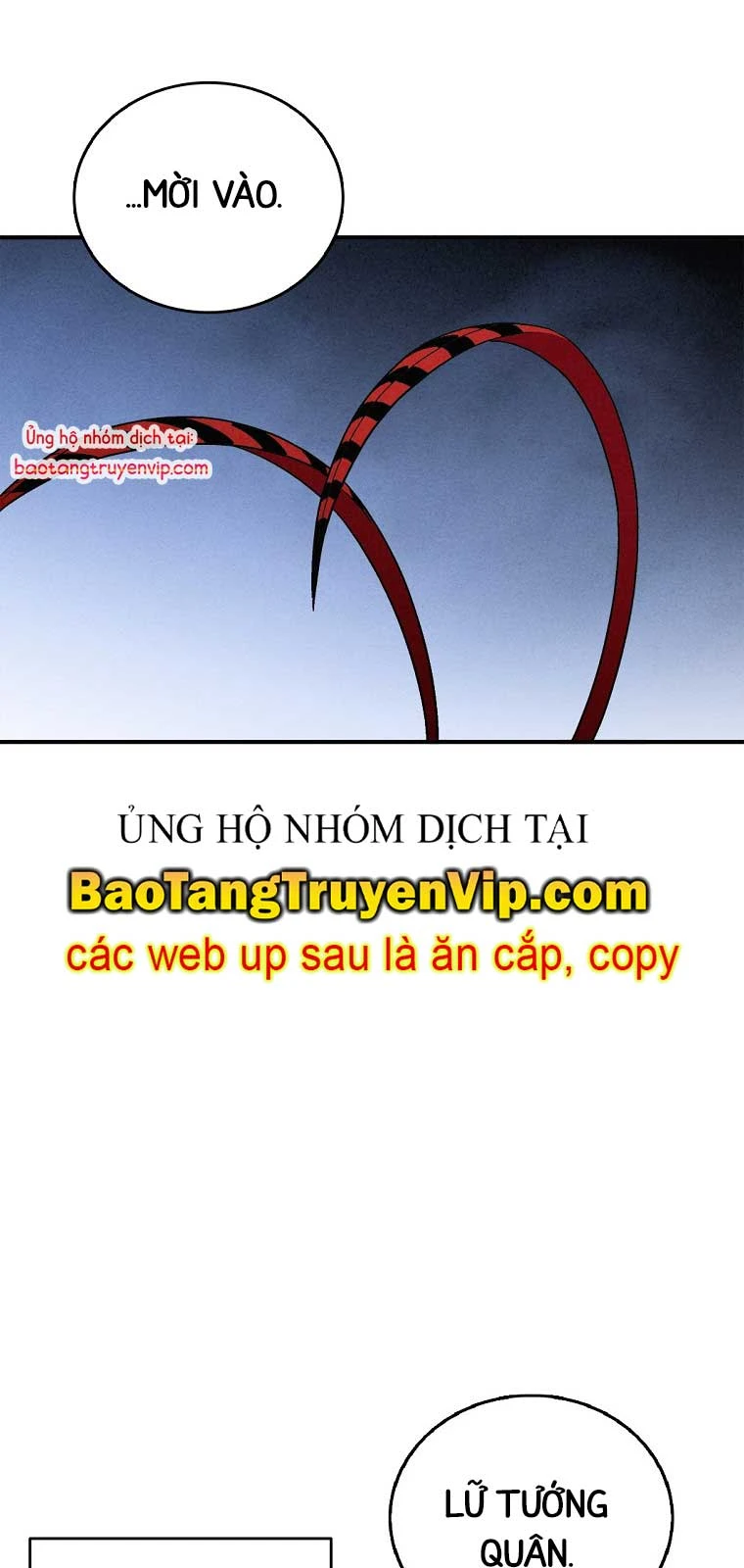 Trọng Sinh Thành Thần Y Thời Tam Quốc Chapter 159 - 55