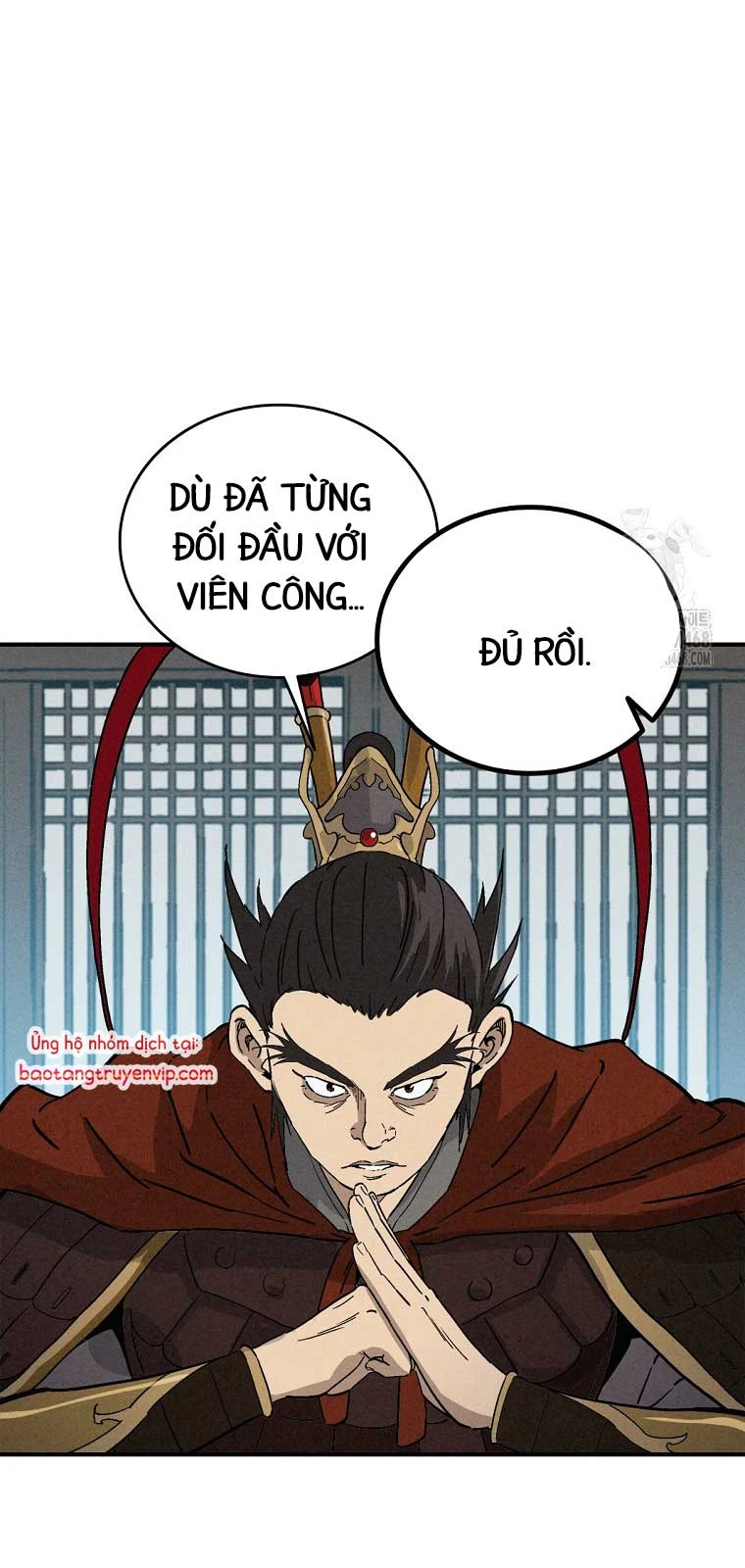 Trọng Sinh Thành Thần Y Thời Tam Quốc Chapter 159 - 58