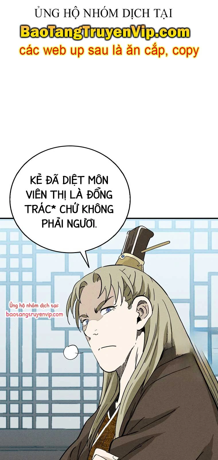 Trọng Sinh Thành Thần Y Thời Tam Quốc Chapter 159 - 59