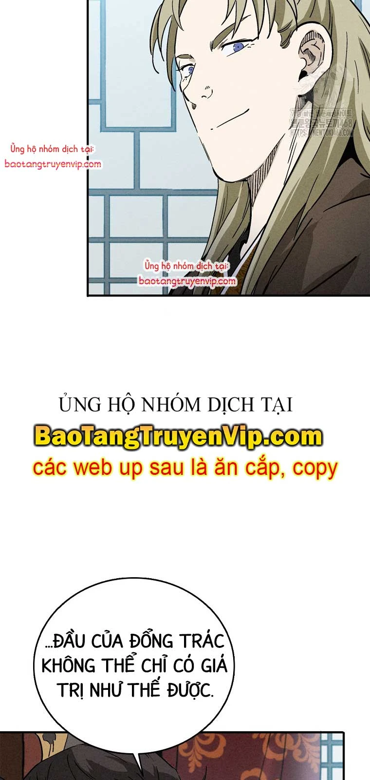 Trọng Sinh Thành Thần Y Thời Tam Quốc Chapter 159 - 61