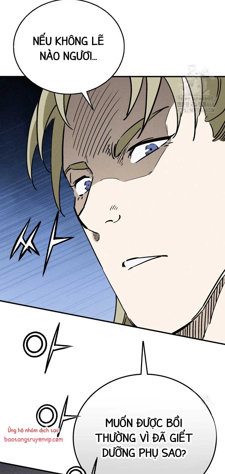 Trọng Sinh Thành Thần Y Thời Tam Quốc Chapter 159 - 63