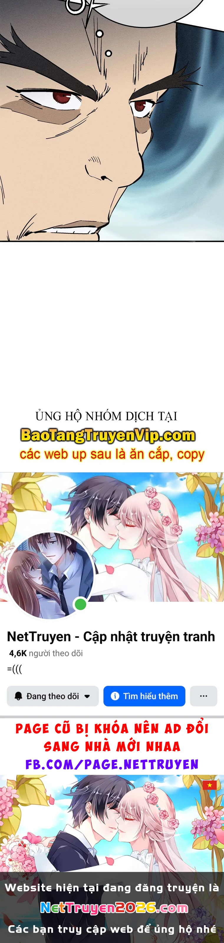 Trọng Sinh Thành Thần Y Thời Tam Quốc Chapter 159 - 64