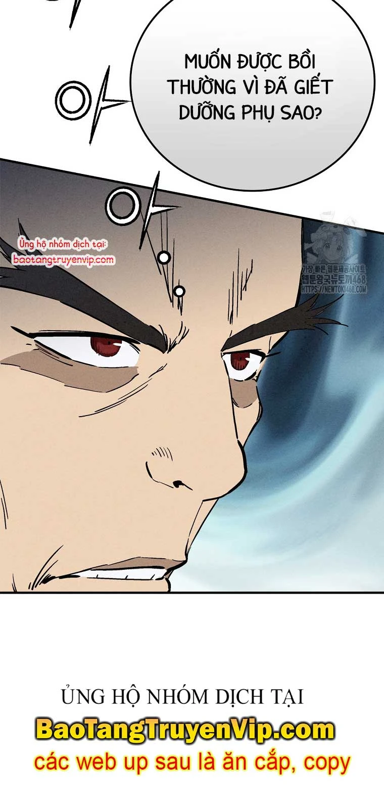 Trọng Sinh Thành Thần Y Thời Tam Quốc Chapter 160 - 2