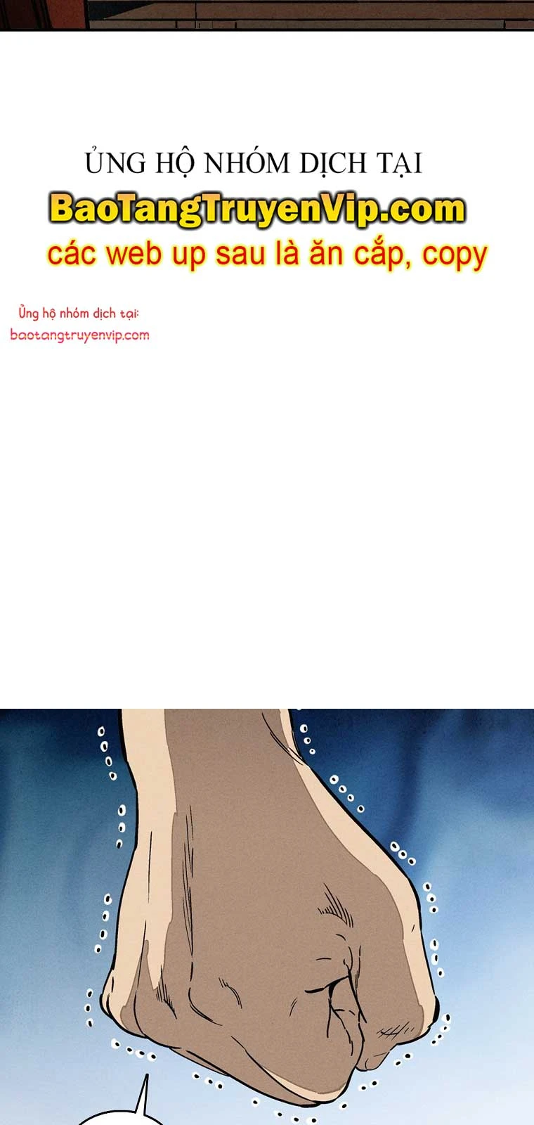 Trọng Sinh Thành Thần Y Thời Tam Quốc Chapter 160 - 4