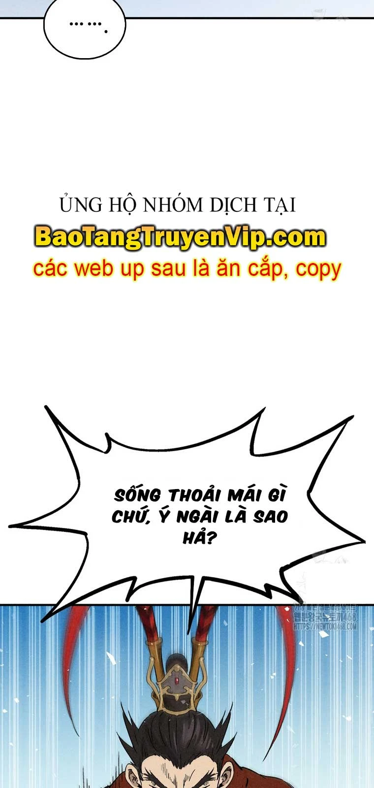 Trọng Sinh Thành Thần Y Thời Tam Quốc Chapter 160 - 5