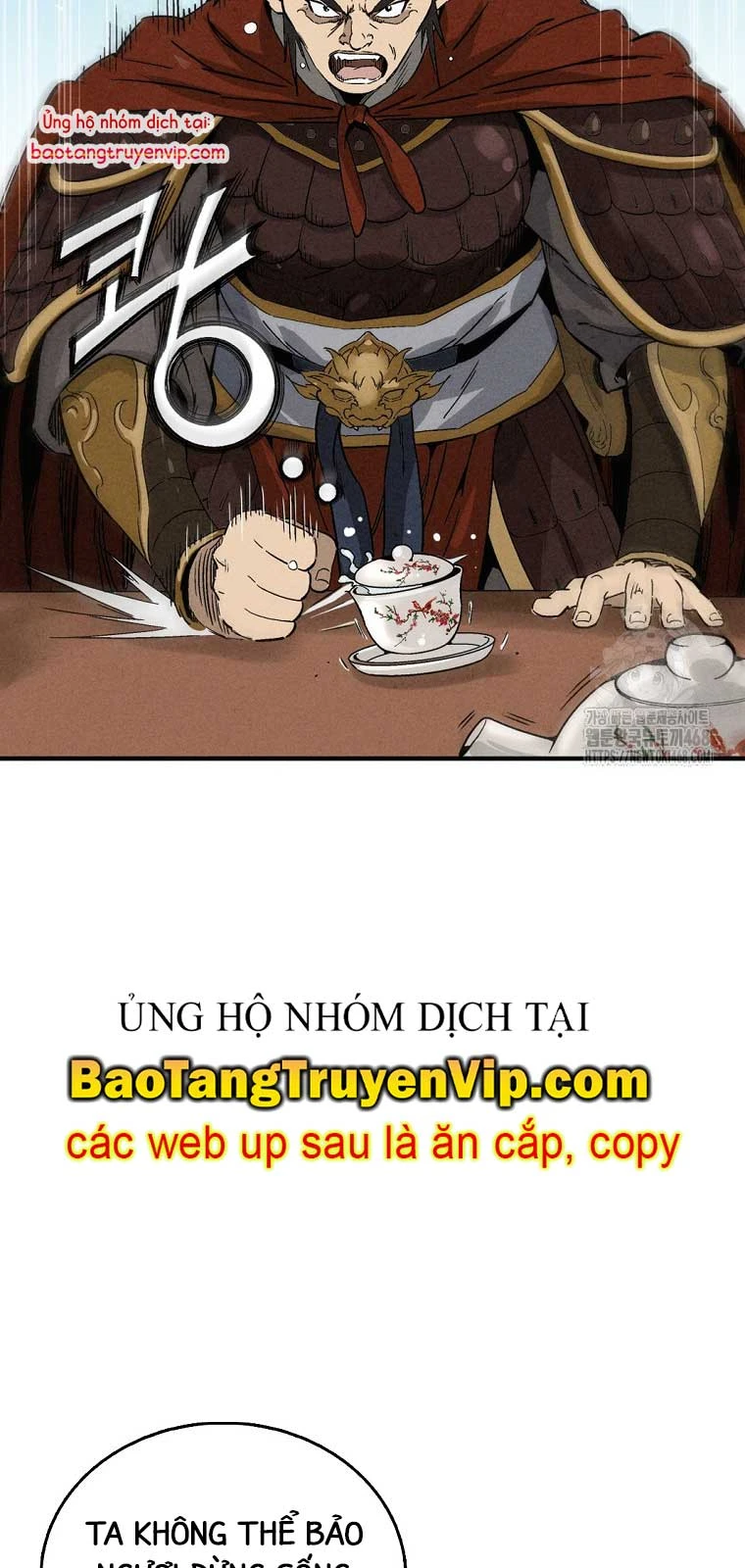 Trọng Sinh Thành Thần Y Thời Tam Quốc Chapter 160 - 6