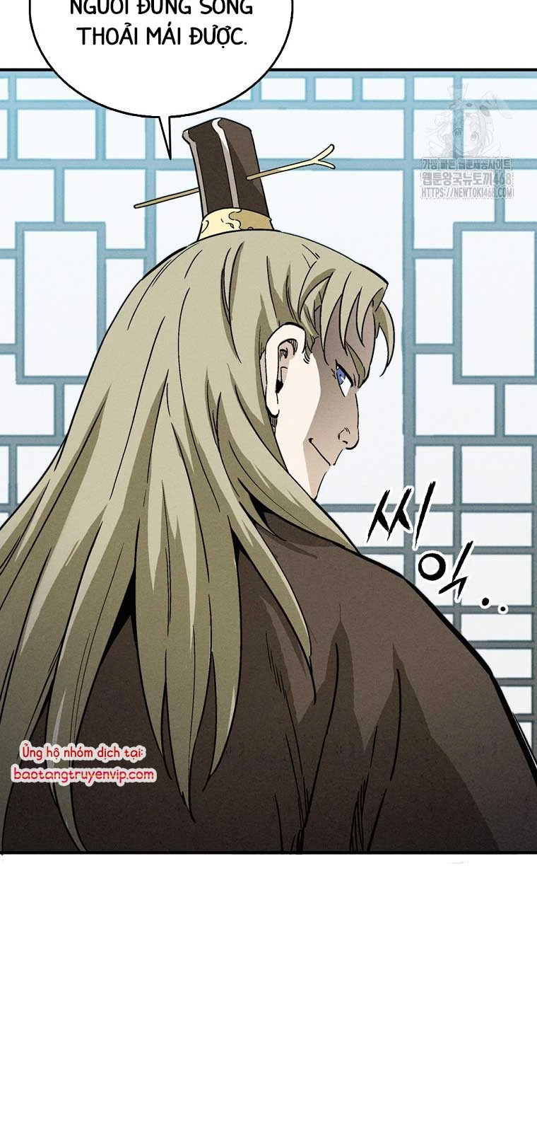 Trọng Sinh Thành Thần Y Thời Tam Quốc Chapter 160 - 7