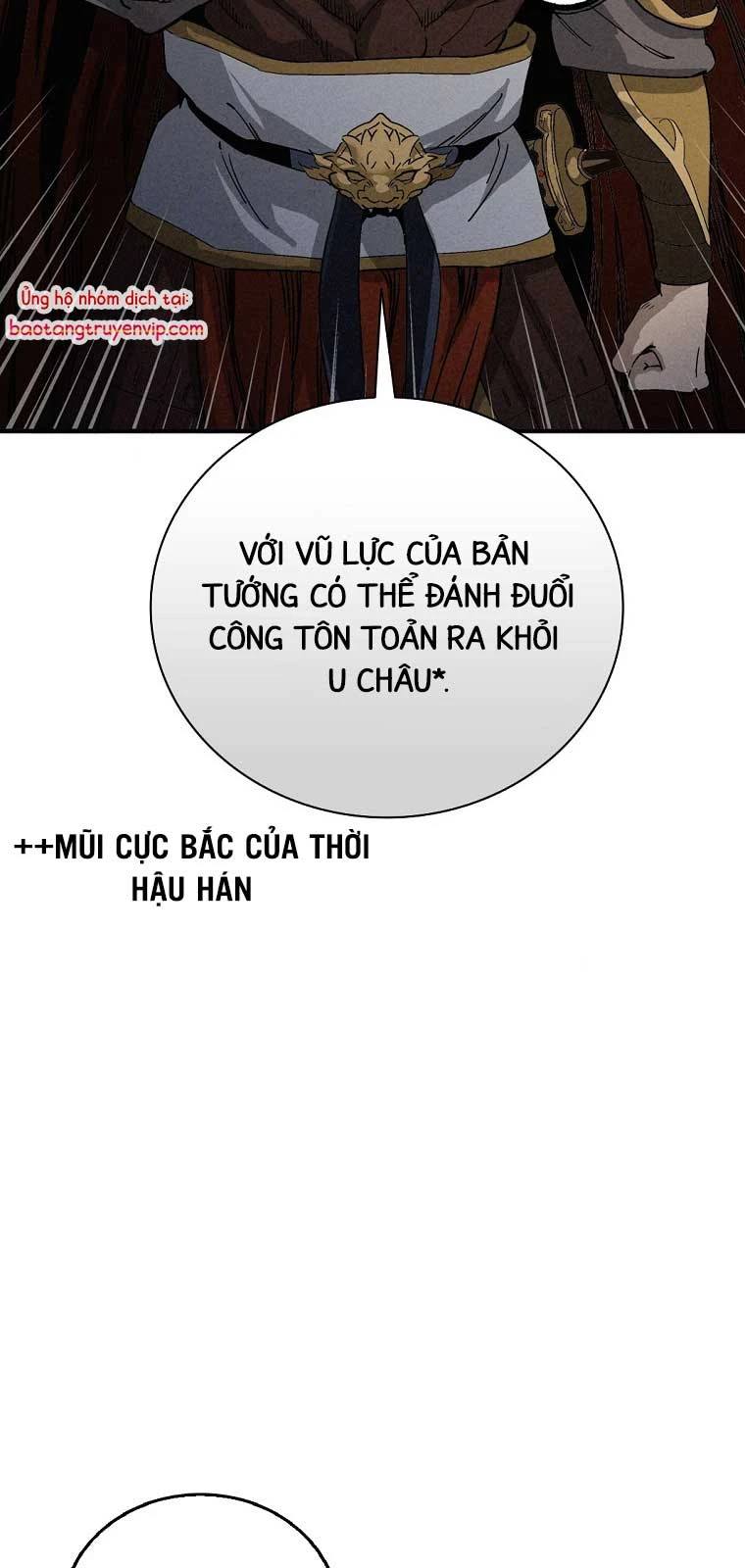 Trọng Sinh Thành Thần Y Thời Tam Quốc Chapter 160 - 10