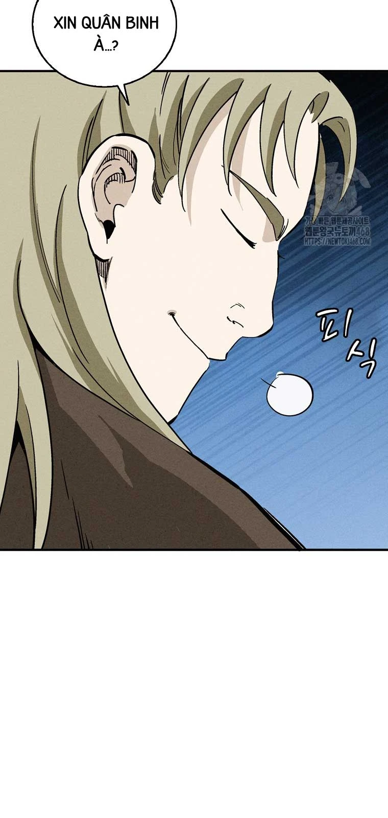 Trọng Sinh Thành Thần Y Thời Tam Quốc Chapter 160 - 11