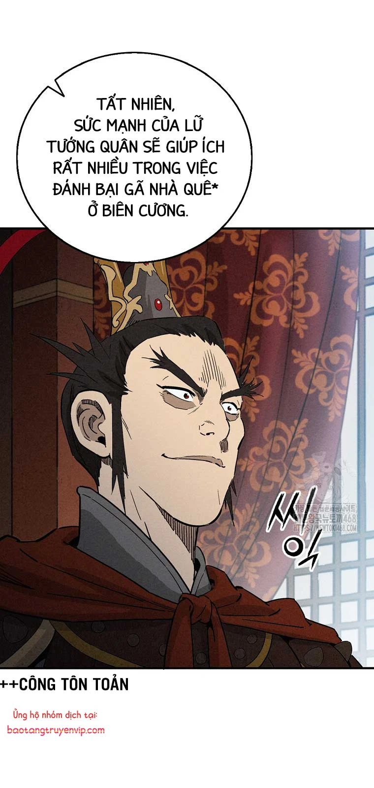 Trọng Sinh Thành Thần Y Thời Tam Quốc Chapter 160 - 12