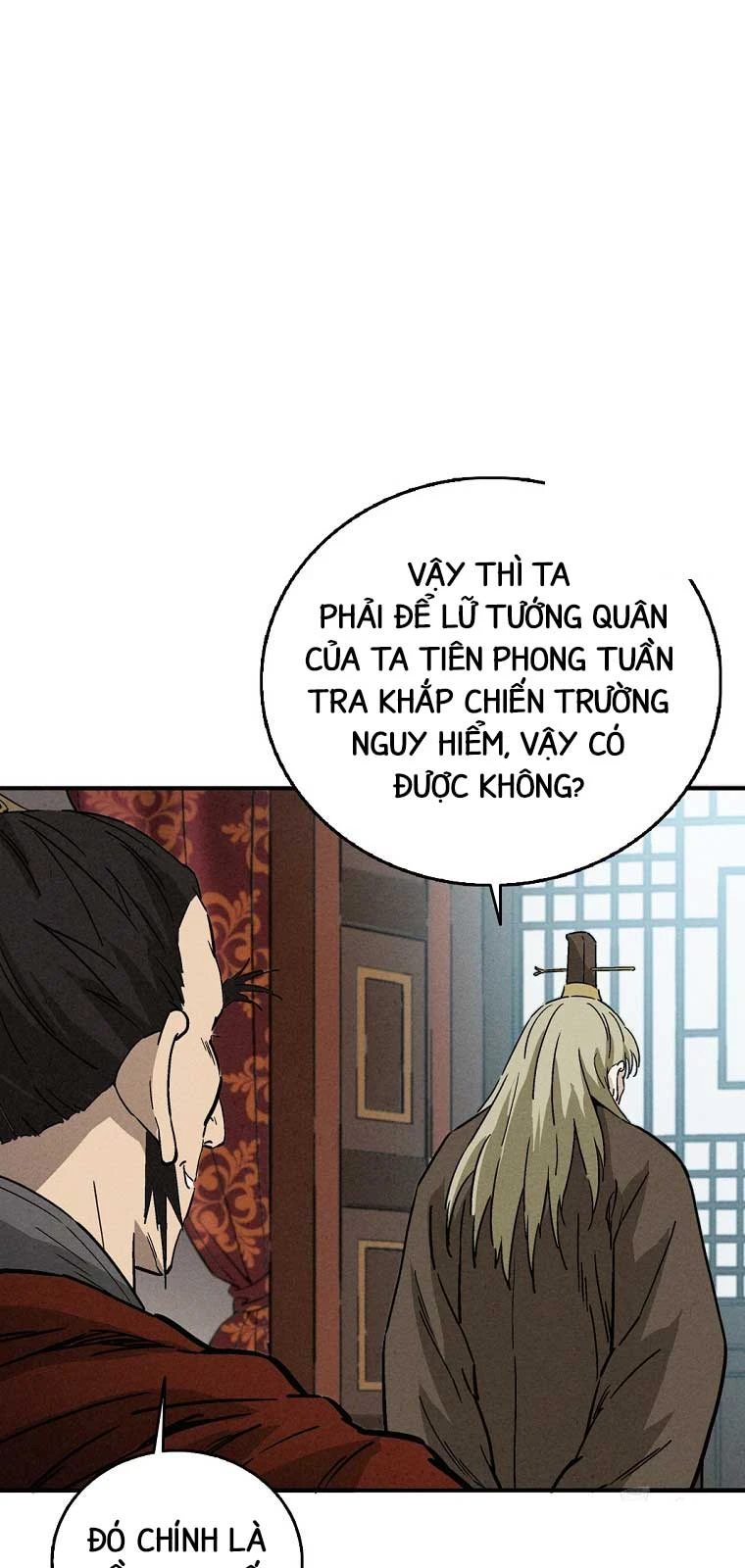 Trọng Sinh Thành Thần Y Thời Tam Quốc Chapter 160 - 13