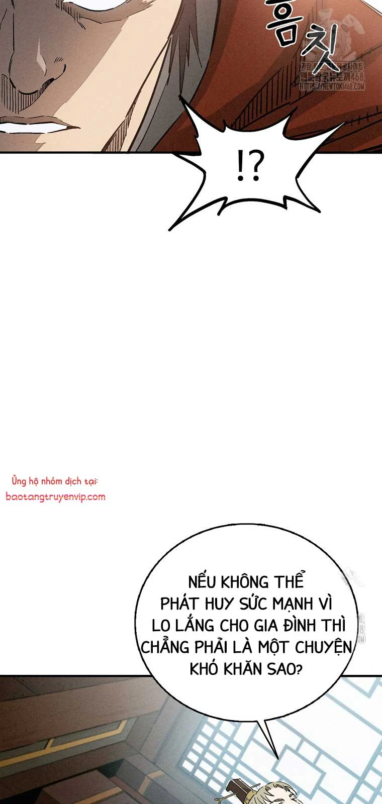 Trọng Sinh Thành Thần Y Thời Tam Quốc Chapter 160 - 16