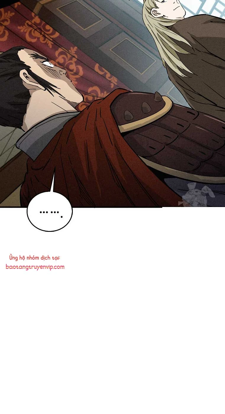 Trọng Sinh Thành Thần Y Thời Tam Quốc Chapter 160 - 17