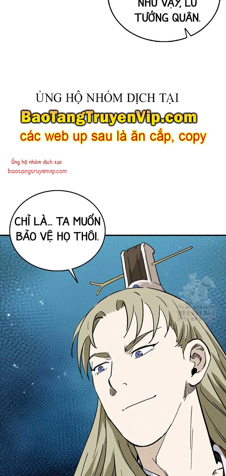 Trọng Sinh Thành Thần Y Thời Tam Quốc Chapter 160 - 19