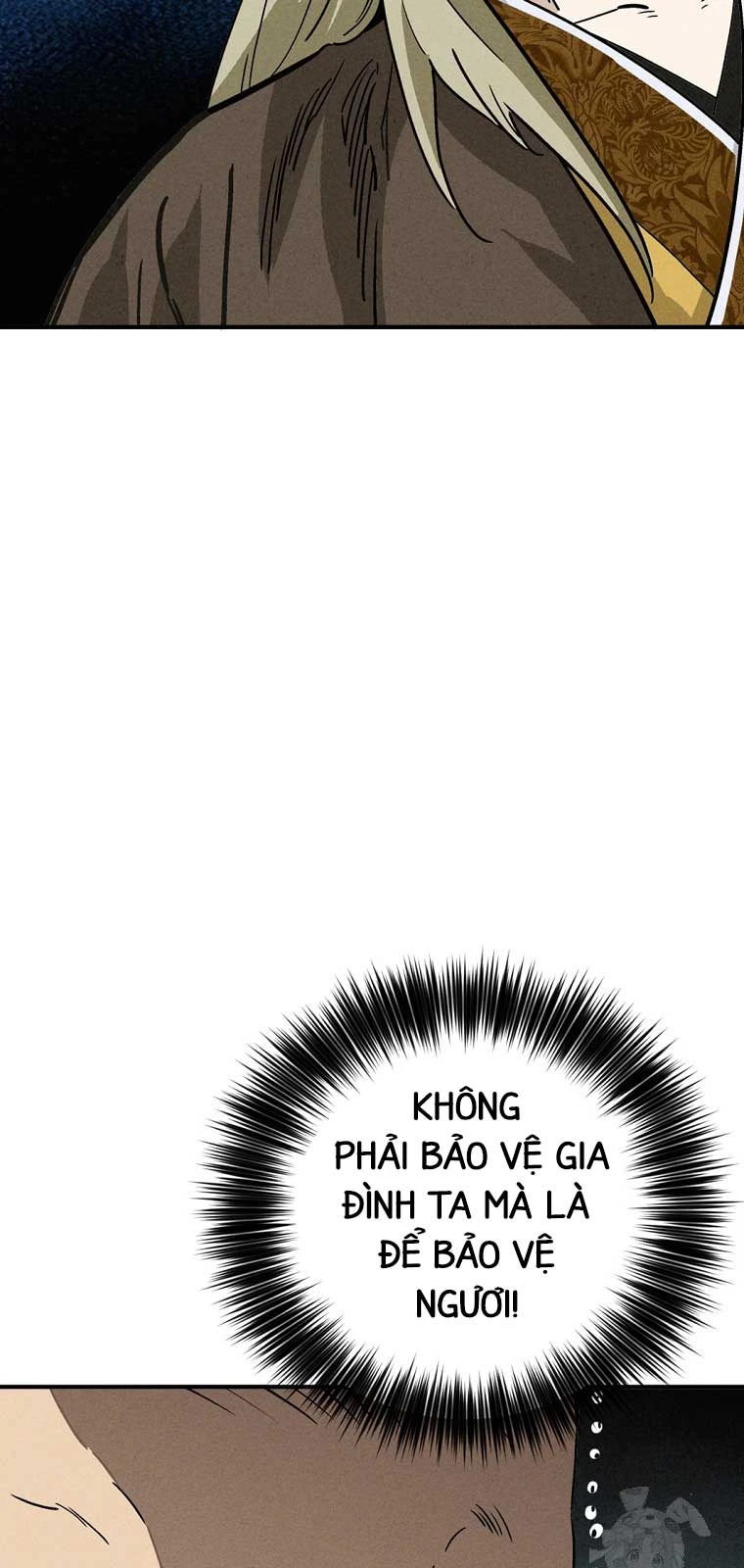 Trọng Sinh Thành Thần Y Thời Tam Quốc Chapter 160 - 20