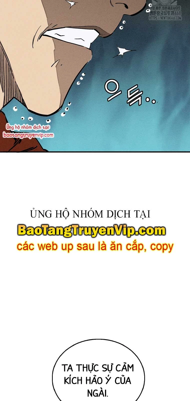 Trọng Sinh Thành Thần Y Thời Tam Quốc Chapter 160 - 21